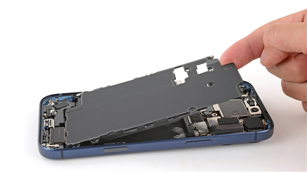 iPhone 18 Pro Max全版本电池突破5000mAh:美版容量更是刷新苹果纪录
