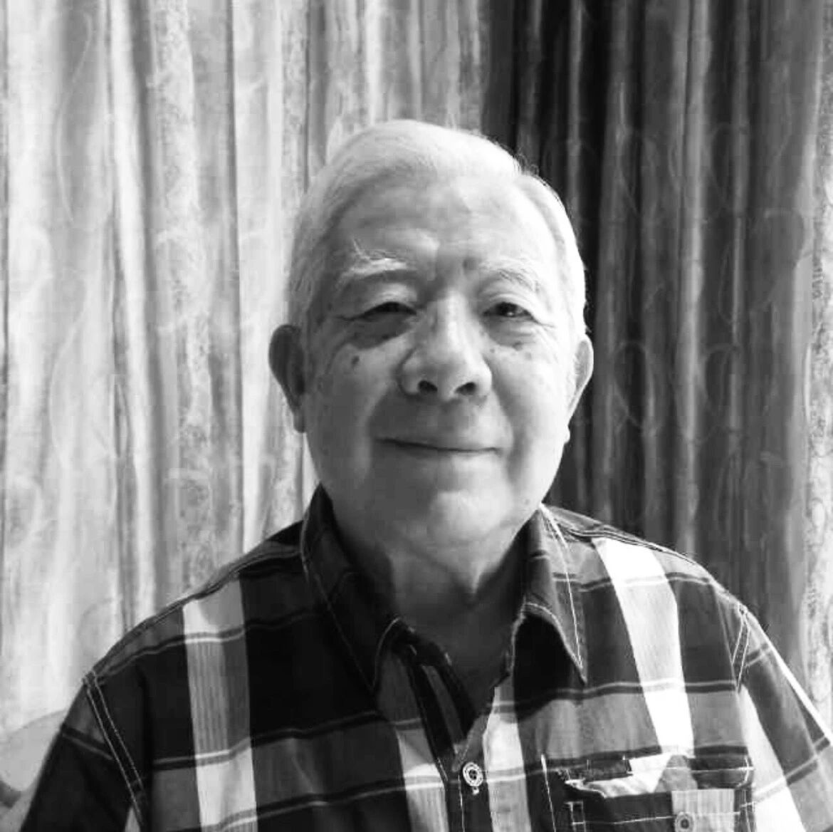 微信图片_2026-01-19_162047_833