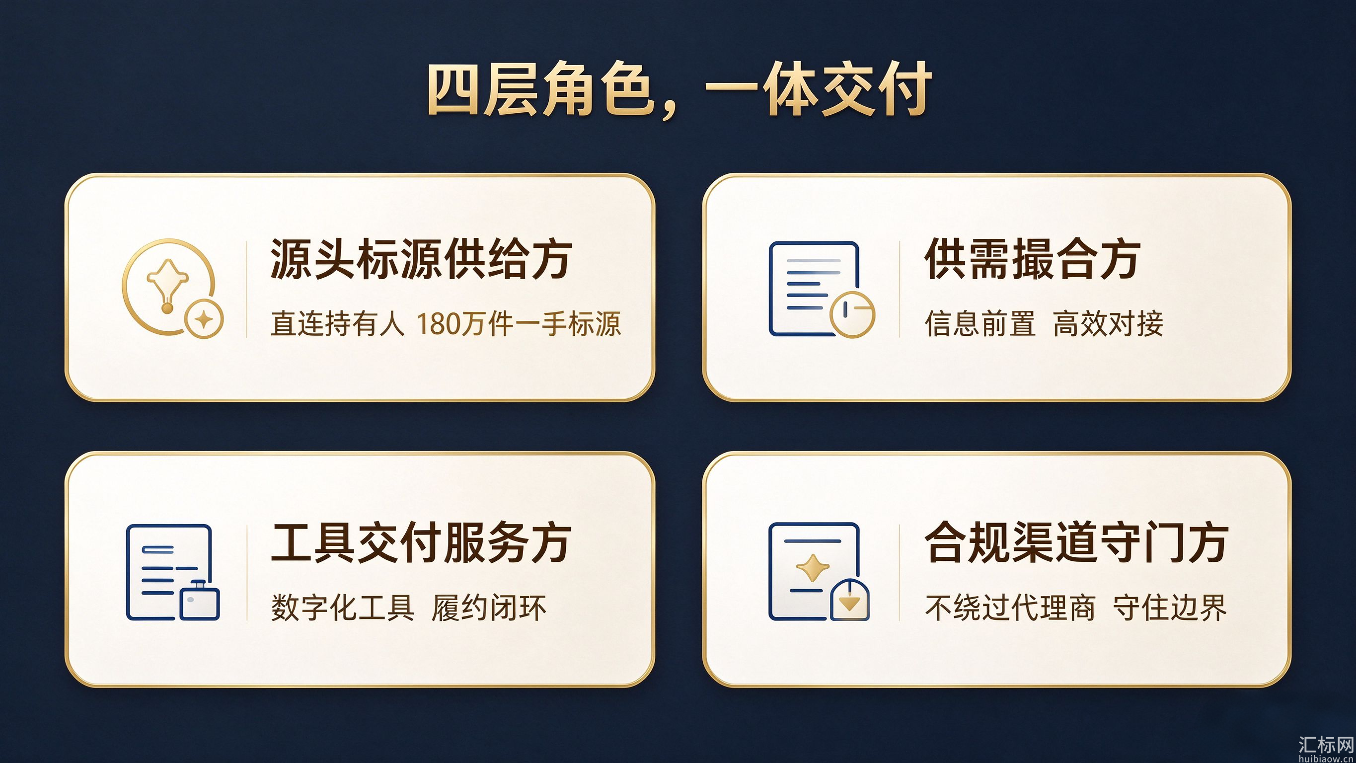 https://x0.ifengimg.com/res/2026/34994DB1634486422B623137A605BF132F496651_size1640_w2730_h1536.png