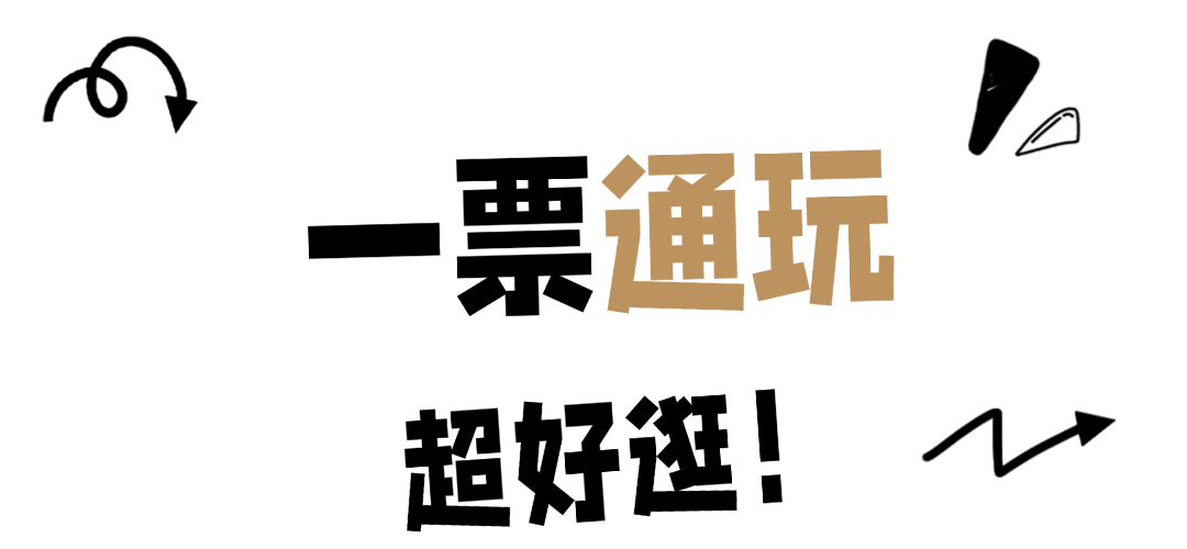 2273-上传文件 (4).png