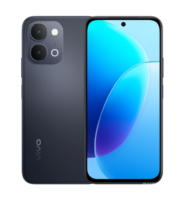 vivo G5系列