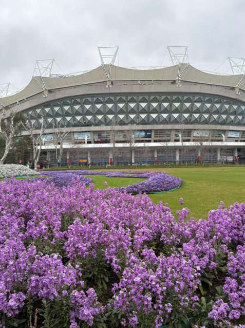 微信图片_20260428092818_31793