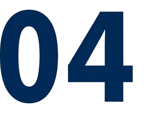 一个先进中国家庭的龙虾使用报告