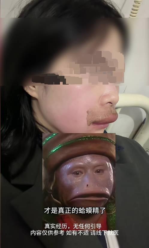视频截图.jpg