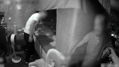 6402.gif