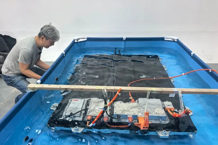拆开一看全是成本，这样的用料怎么挣钱？