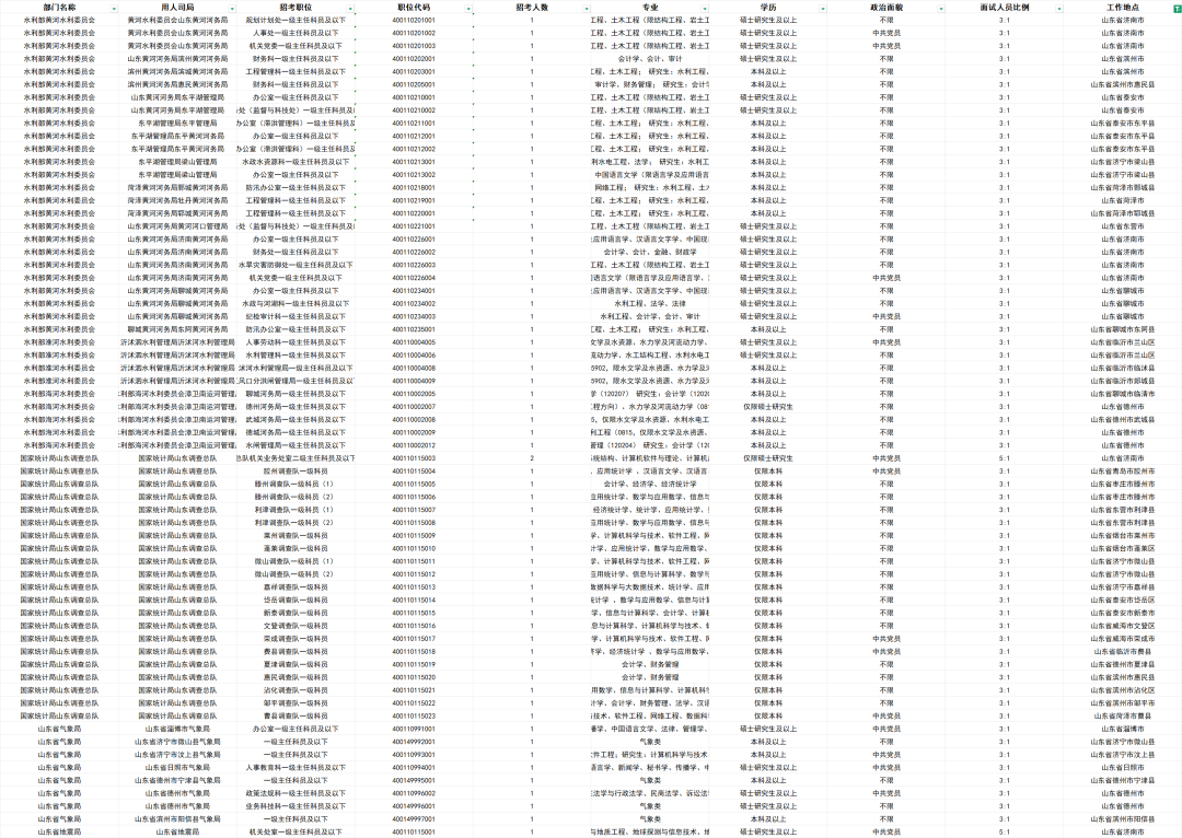 b778700825100965cc534524eed427eb.png