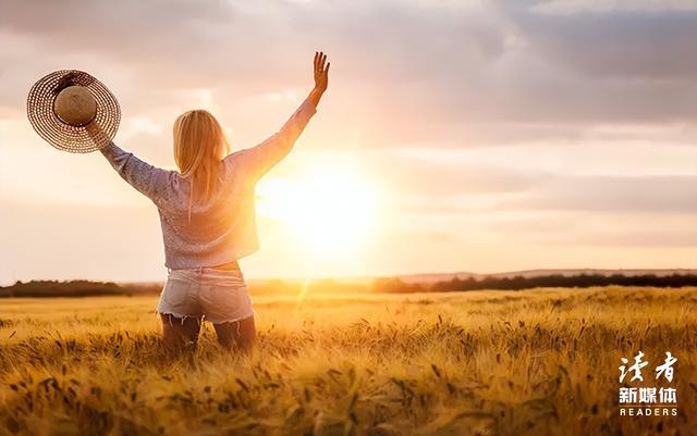 图源：视觉中国