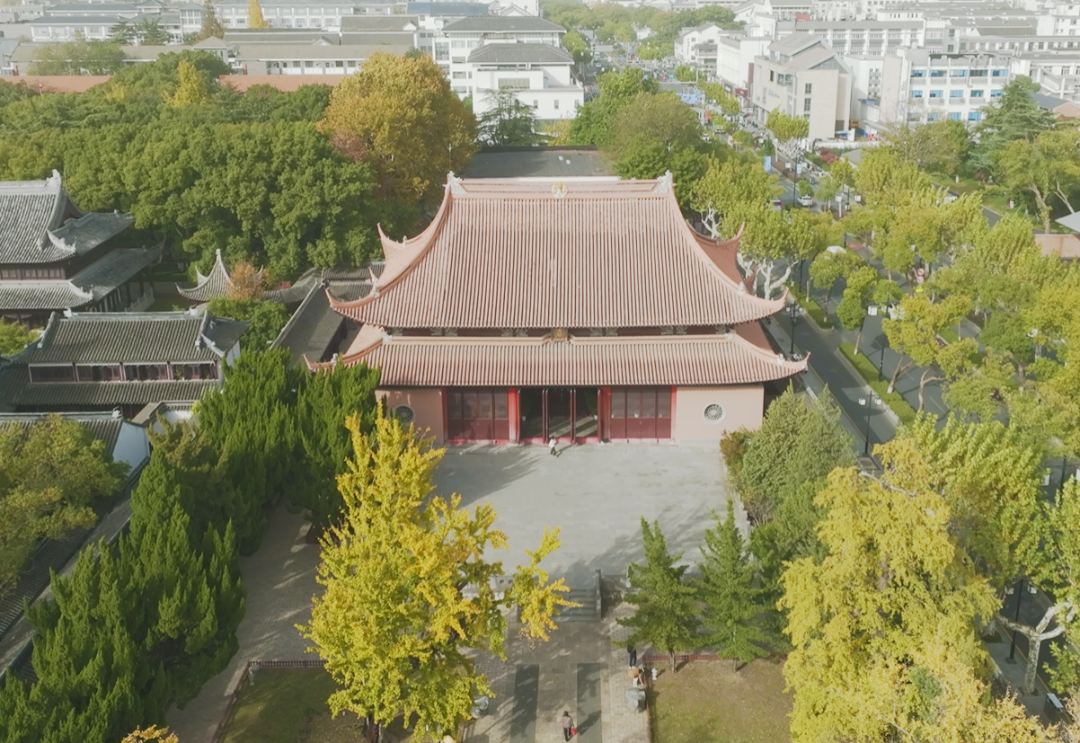 搜狗高速浏览器截图20261009140734.png