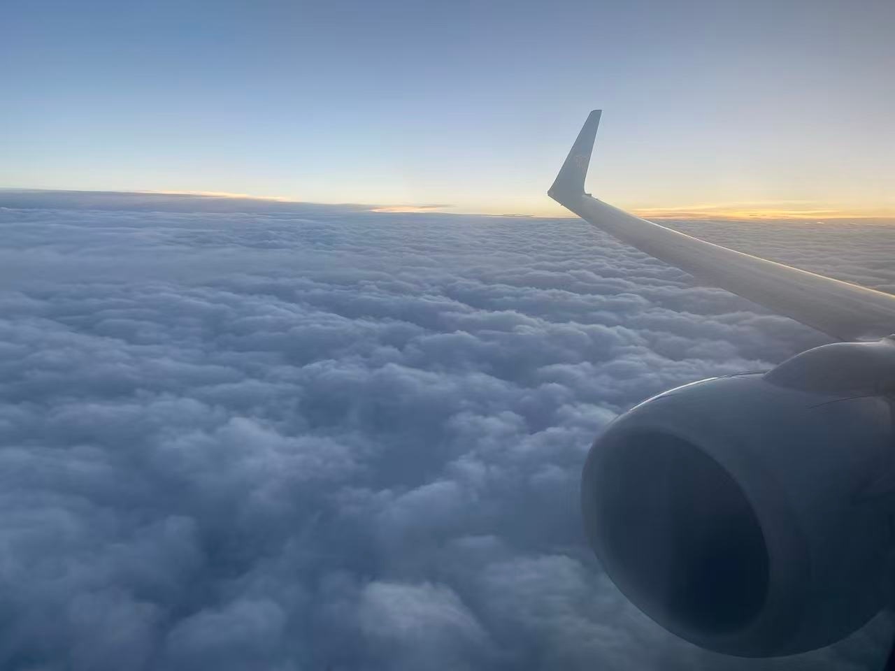 微信图片_20260212155850_347_375