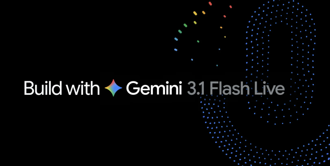 https://blog.google/innovation-and-ai/technology/developers-tools/build-with-gemini-3-1-flash-live/