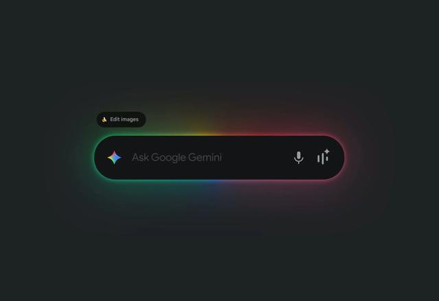 图片来源：谷歌