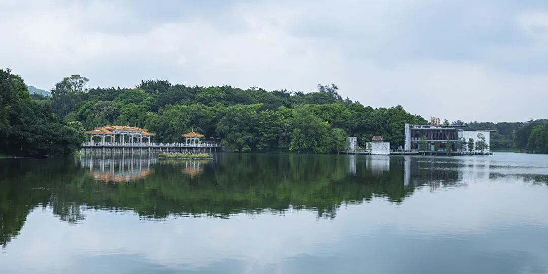 摄图网_501626900_麓湖公园（企业商用）.jpg