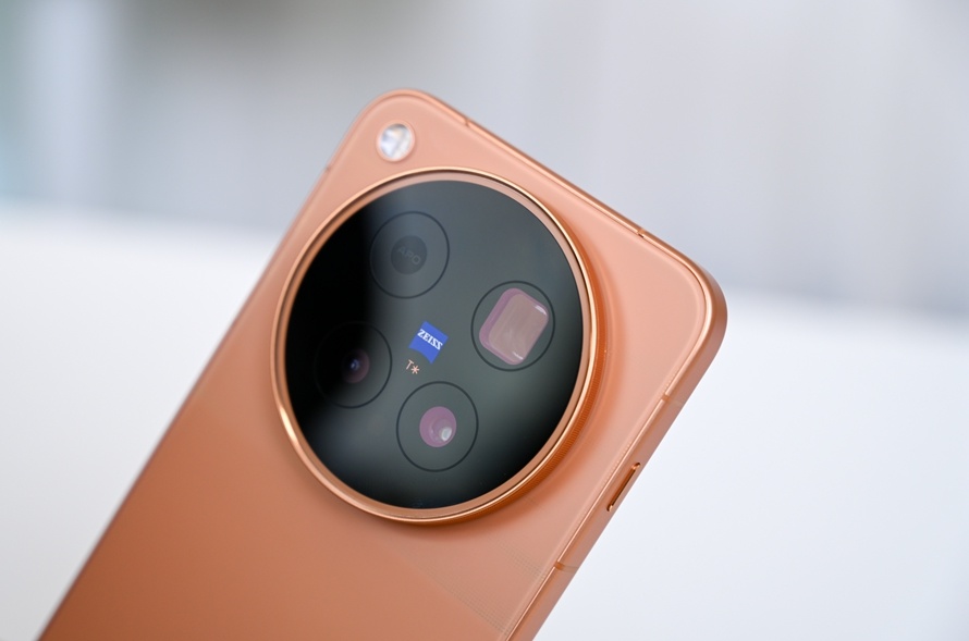 DSC_6056 拷贝.jpg