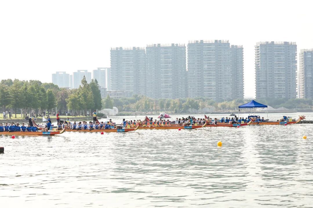 0L9A1421__15095610.jpg