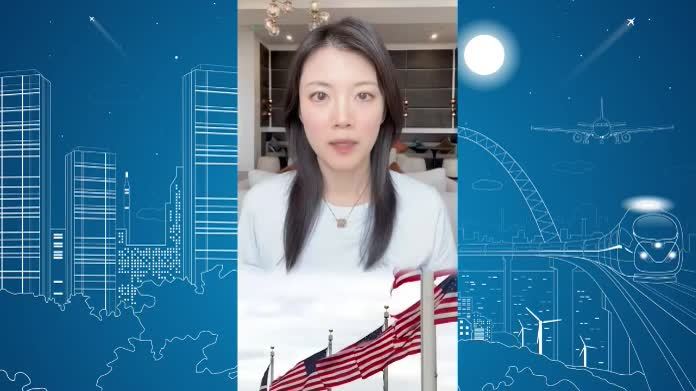 对伊经济战启动，不到24小时美又改口，美防长：不排除再对伊动武