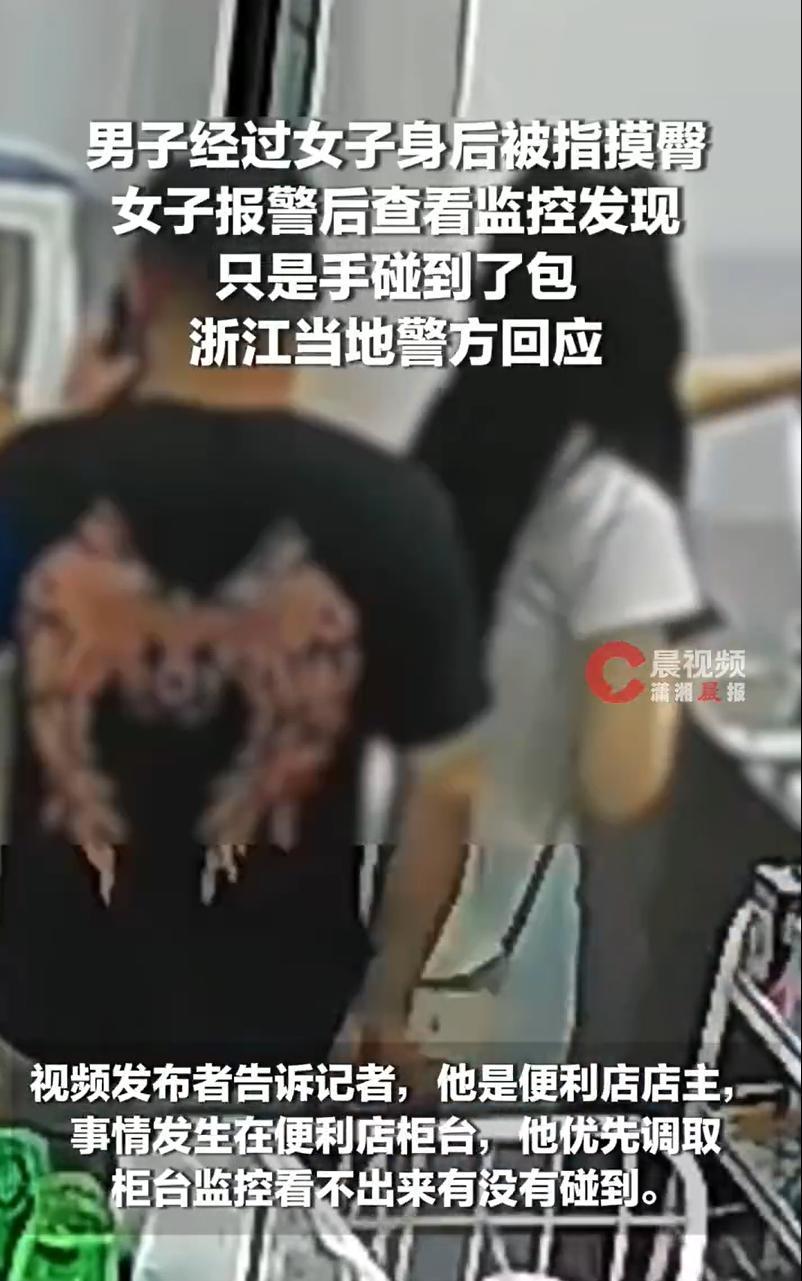 微信截图_20260831183511.png