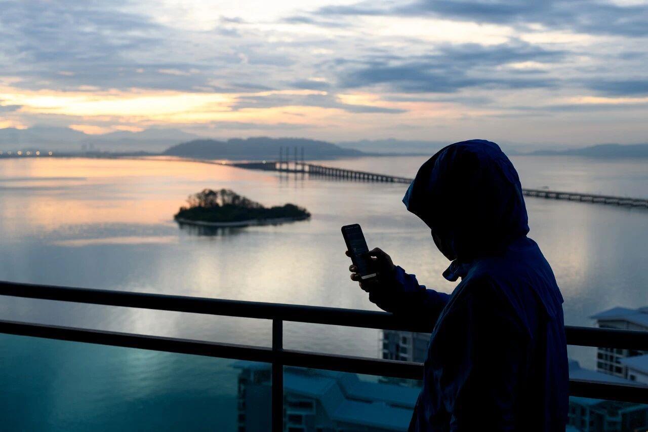 警惕“快速入籍”陷阱,国家安全部披露境外反华势力最新诱骗手段