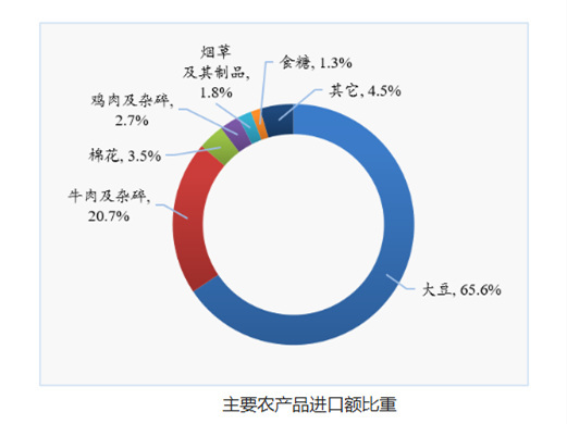 巴西退出金砖?只是个别政客的政治作秀