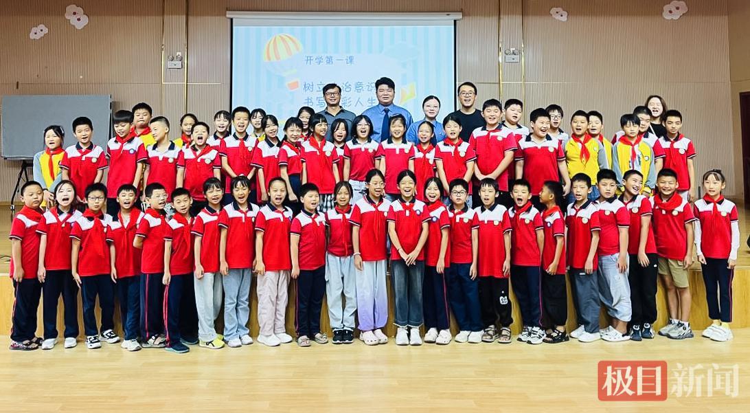 图片7.jpg