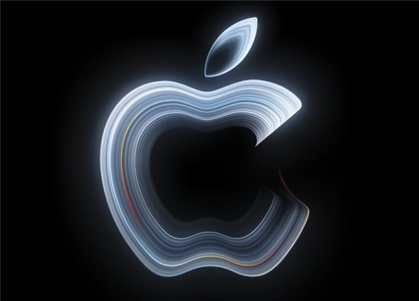 史上最大升级!iPad mini 8下周发布:首次OLED屏、A20 Pro+12GB内存
