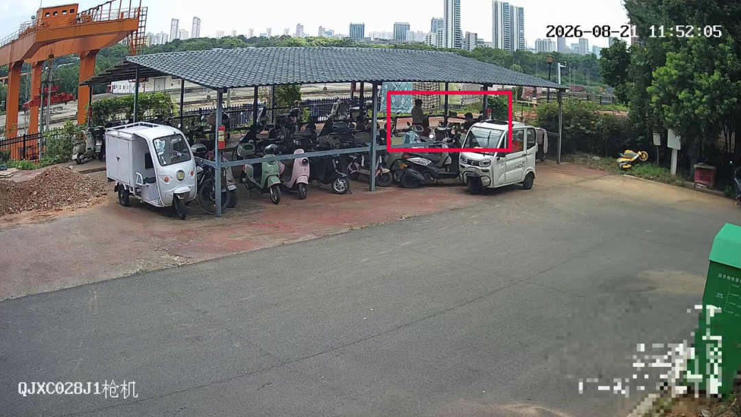 监控[00-02-05][20261019-152849794].jpg