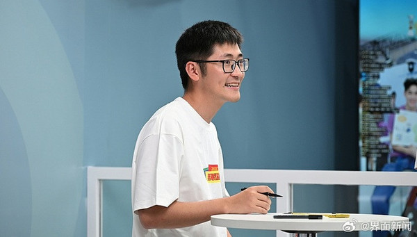 影视飓风Tim