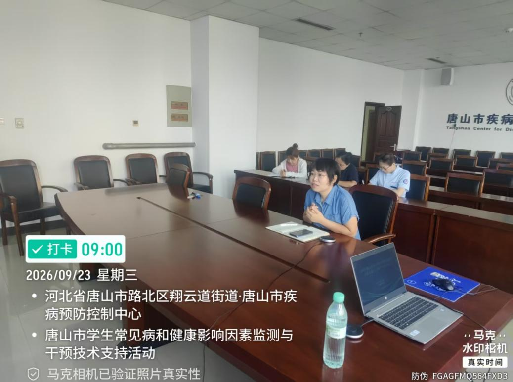图片 1.png