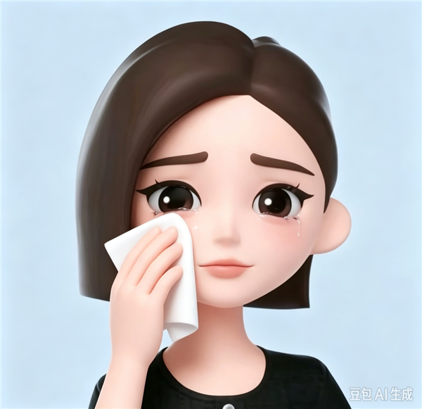 豆包手机想干的事 被Meta干成了？