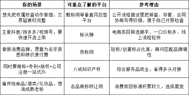 559441b52d9ed3834f0c5f0a7d841829acf996c3ed102b297d791cfacf8d2726.png