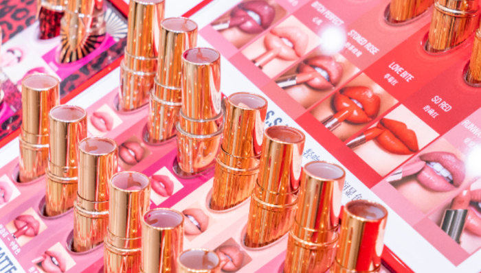 丝芙兰,化妆品,亏损,