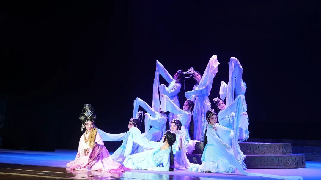 DSC08438.JPG