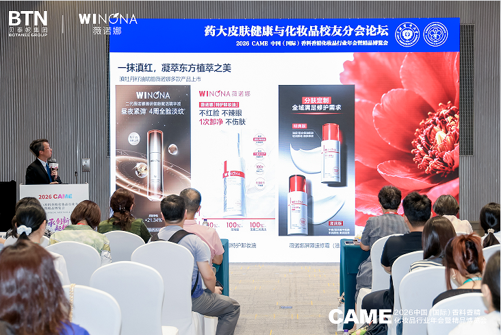 QQ_1789892631249.png