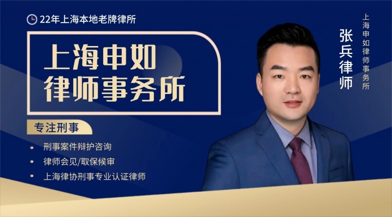 微信图片_20260804102028_122_2946.jpg