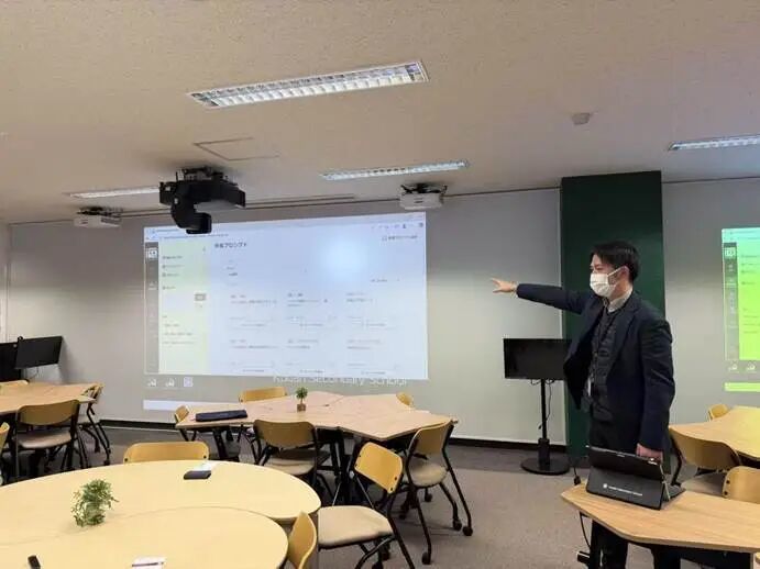 f268dce29035410746caf182adc50b05