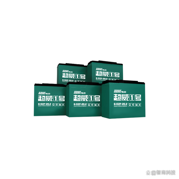 电动车电板哪款耐用又省电？盘货9款高性价比优质取舍-有驾