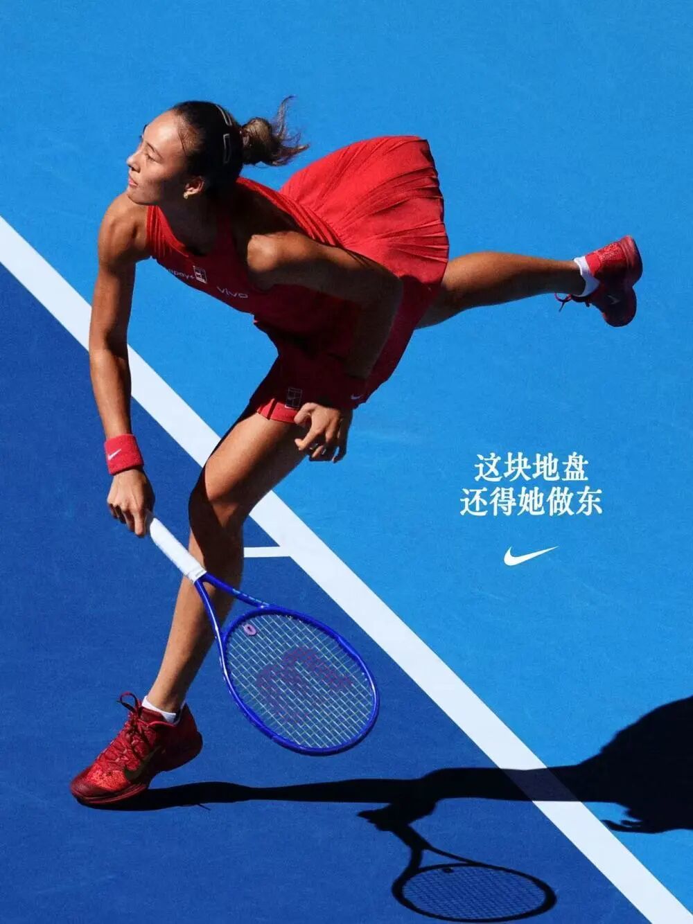 上传图片