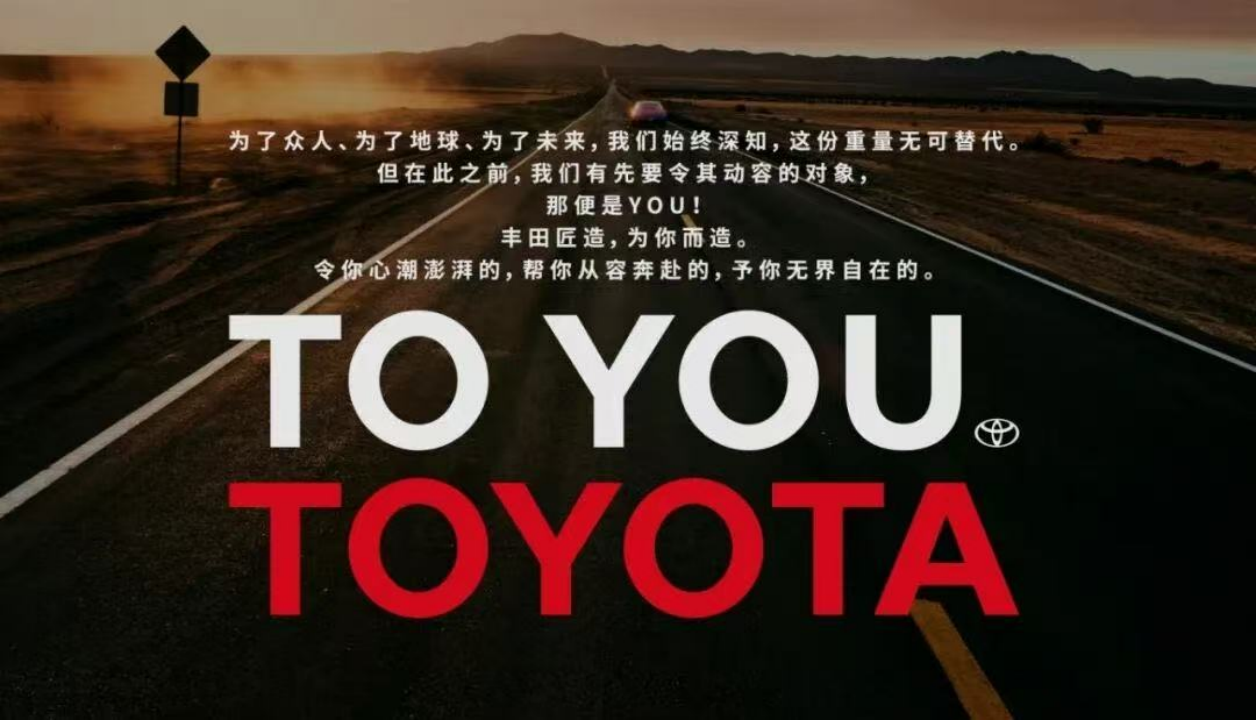 全固态，不放“空枪”了