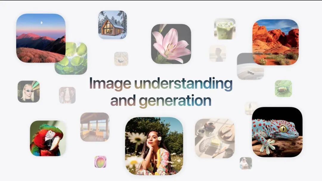 iPhone终于支持Siri AI!但国行无缘首发,闹钟成为最大惊喜