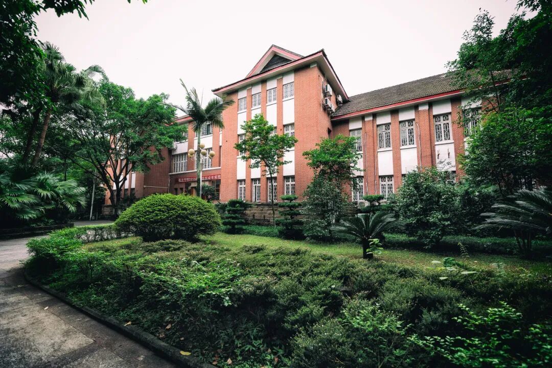图虫创意-742408478978080843.jpeg