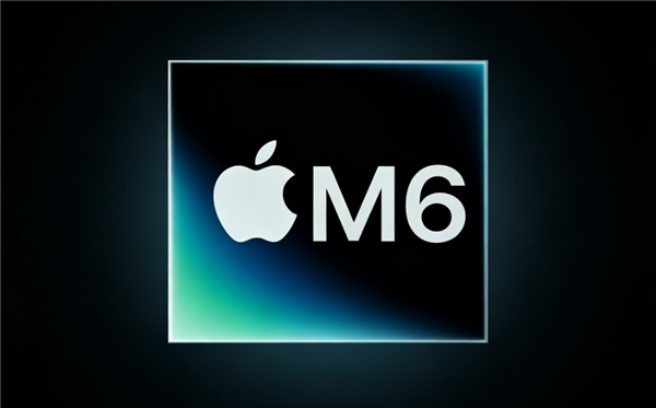 x86都做不到的优势：苹果Mac电脑2TB内存可跑1.6万亿参数AI