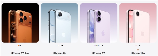 网上吹爆的iPhone增距镜 测完给我干沉默了