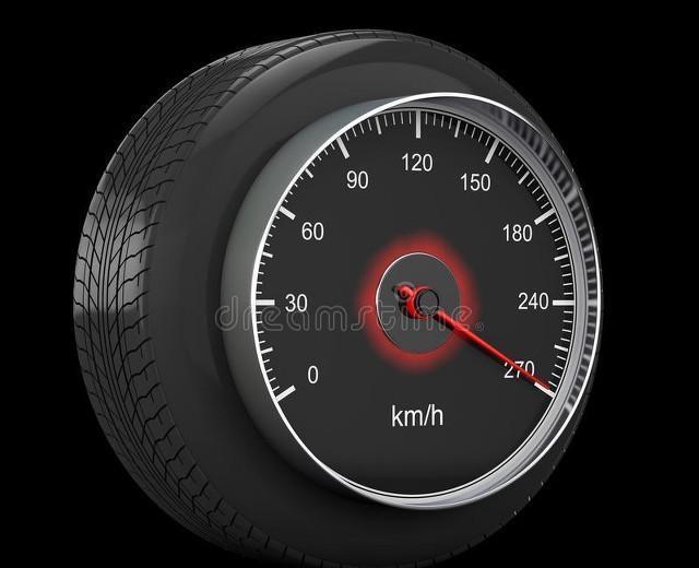 油价太贵别硬扛,学会这4招,百公里至少省两升油,老司机都不一定懂-有驾