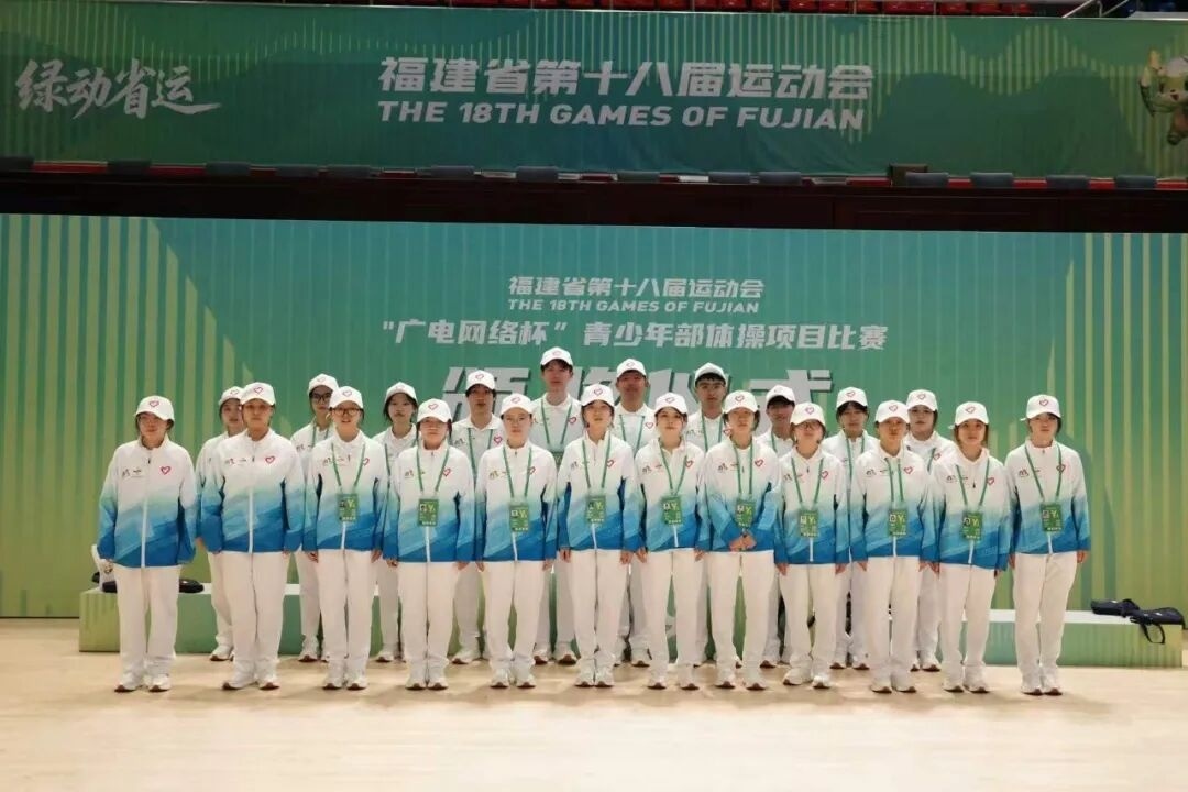 63ddd79e55d5974a3e94bec1c8e0aced.jpg