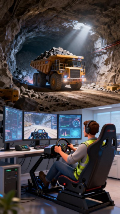 5G基站数达483.8万！智慧生活更加触手可及