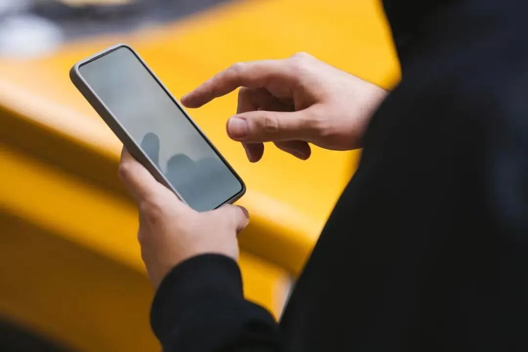 图源:“央视新闻”微信公众号