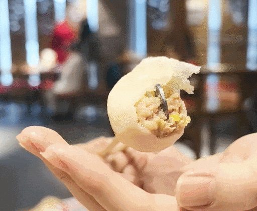 “破五”的饺子藏着多少彩蛋？