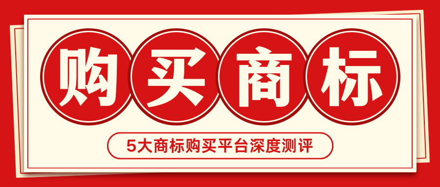 10.22封面.png