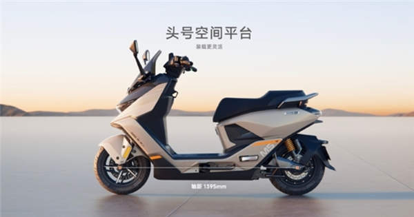 九号公司CEO放话：未来十年电动车要超越燃油车