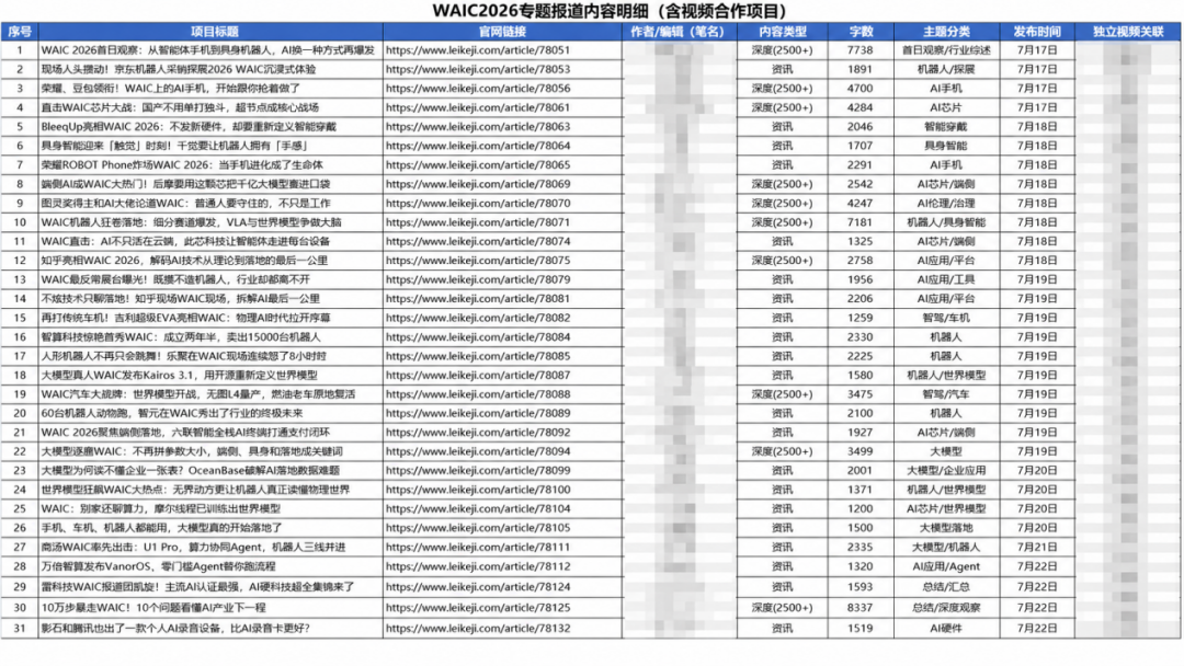 645e48ac-ff33-4a63-865b-b826dbaad9ec